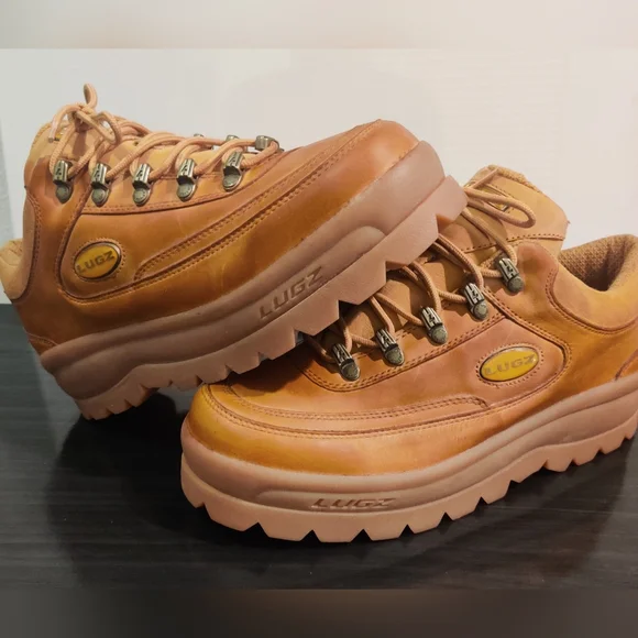 靴 studs ridersboots archive y2k studs ridersboots archive y2k - メルカリ